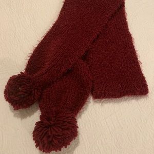 NWT Altar’d State Scarf